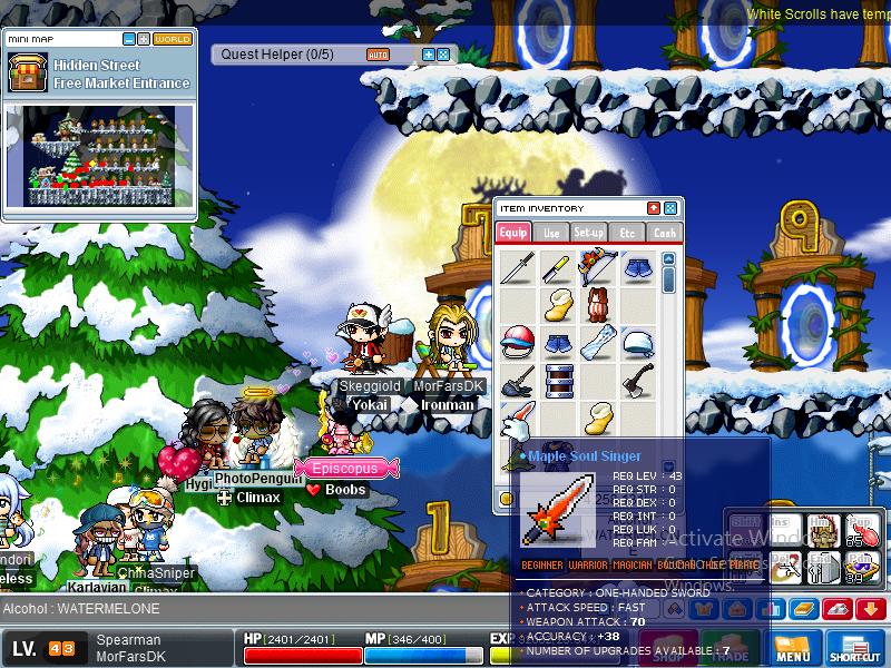 upload_2015-12-8_23-47-34.png