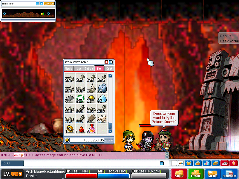 upload_2015-2-12_13-24-15.png