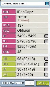 upload_2015-2-15_18-26-20.png