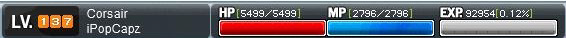 upload_2015-2-15_18-26-37.png