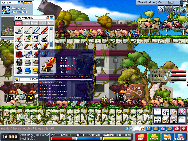 upload_2015-3-16_12-20-47.png