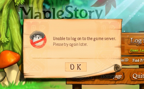 upload_2015-4-30_22-53-17.png
