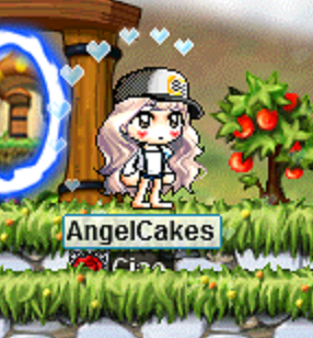 upload_2015-5-17_11-13-59.png
