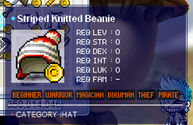 upload_2015-5-21_21-11-51.png