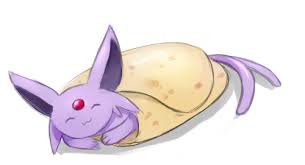 upload_2015-6-1_21-4-25.jpeg