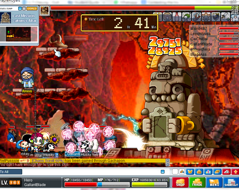 upload_2015-7-12_17-56-55.png