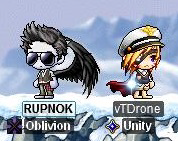 upload_2015-7-13_23-6-44.png