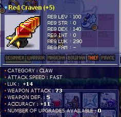 upload_2015-7-26_10-15-39.png