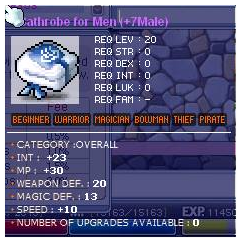 upload_2015-7-30_15-47-31.png