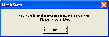 upload_2015-8-13_18-54-15.png