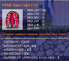 upload_2015-8-20_11-33-30.png