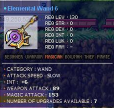 upload_2015-8-23_2-55-43.png