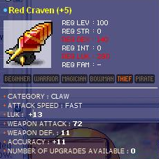 upload_2015-9-11_20-21-43.png