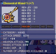 upload_2016-1-13_15-53-9.png