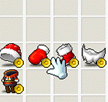upload_2016-1-21_1-1-15.png