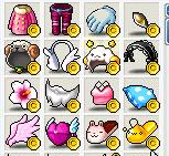 upload_2016-1-21_18-3-13.png
