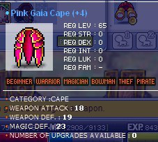 upload_2016-10-11_13-7-48.png