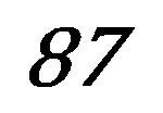 upload_2016-10-8_14-34-4.png