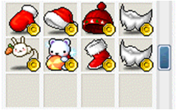 upload_2016-10-9_15-28-43.png