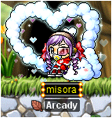 upload_2016-10-9_15-47-31.png