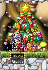 upload_2016-10-9_15-47-52.png