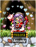 upload_2016-10-9_15-48-20.png