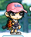 upload_2016-11-18_15-43-17.png