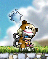 upload_2016-11-20_20-33-27.png