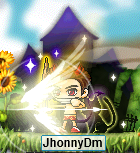 upload_2016-11-21_11-33-8.png