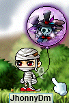 upload_2016-11-21_11-37-36.png