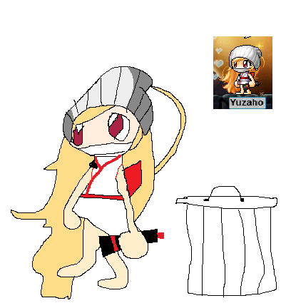 upload_2016-11-27_19-15-27.png