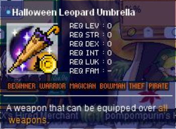 upload_2016-12-1_19-25-31.png