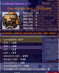 upload_2016-12-2_18-33-43.png