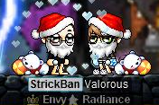 upload_2016-12-7_21-20-20.png
