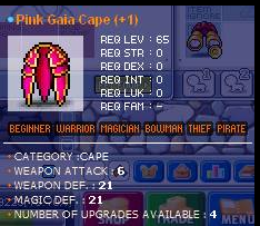 upload_2016-3-11_14-20-51.png