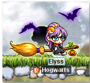 upload_2016-3-25_1-52-56.png