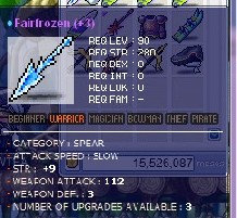 upload_2016-3-8_22-36-11.png