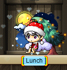 upload_2016-4-23_11-46-43.png
