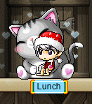 upload_2016-4-23_11-47-48.png