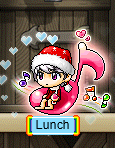 upload_2016-4-23_11-48-41.png