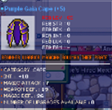 upload_2016-5-11_20-47-35.png