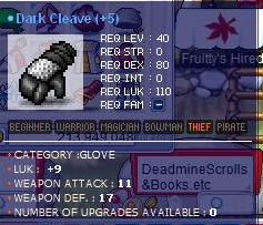 upload_2016-5-7_19-55-10.png