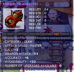 upload_2016-5-7_19-55-30.png