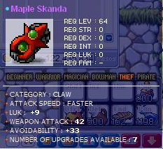upload_2016-6-14_0-26-20.png