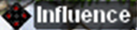 upload_2016-6-16_13-23-15.png