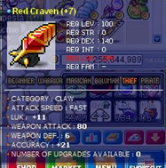 upload_2016-6-20_11-8-31.png