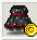 upload_2016-6-25_0-27-51.png