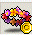 upload_2016-6-25_0-28-27.png