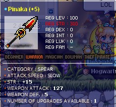 upload_2016-6-30_11-9-43.png
