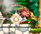 upload_2016-7-25_4-11-38.png
